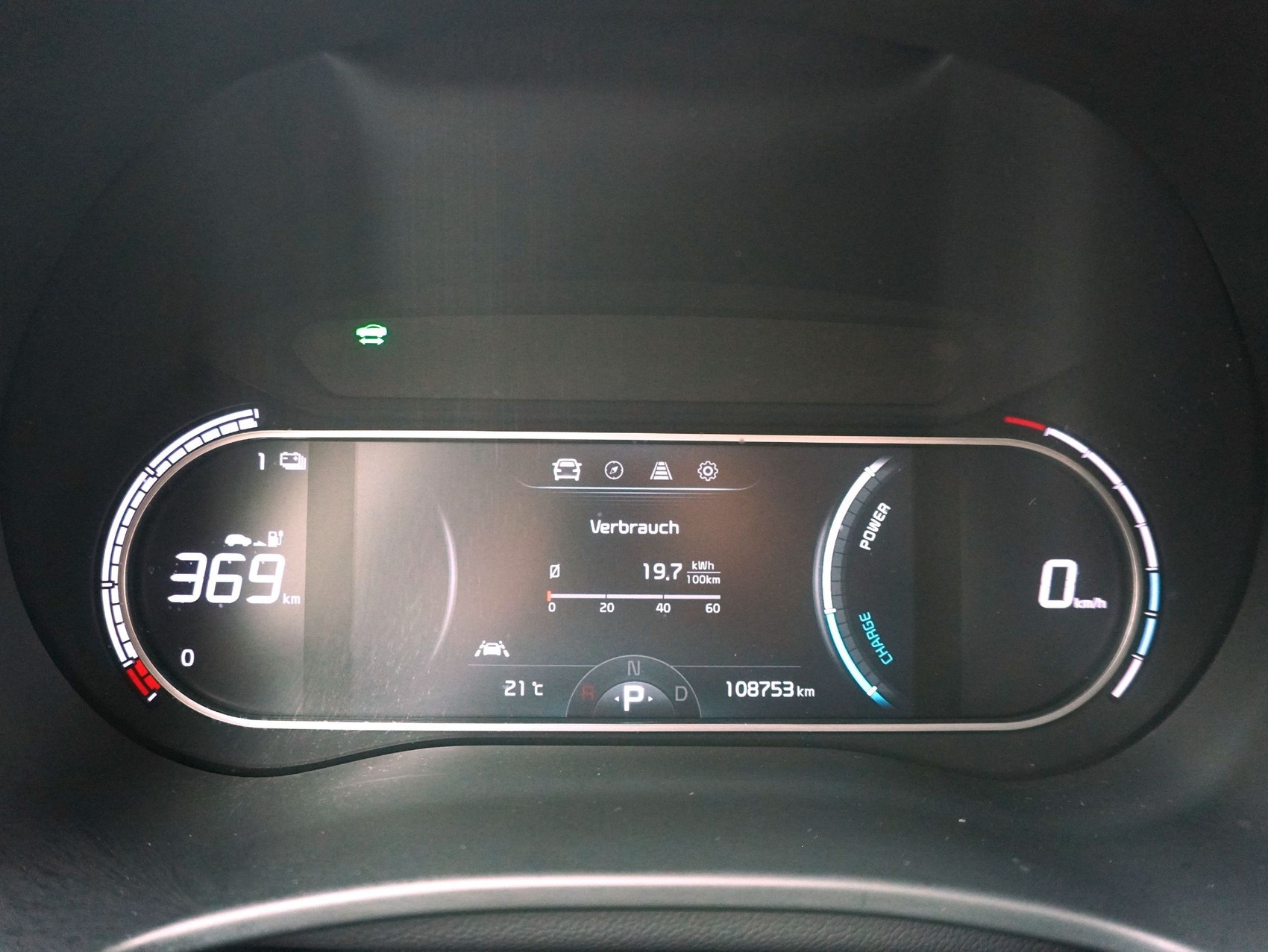 KIA Soul Style-image-17