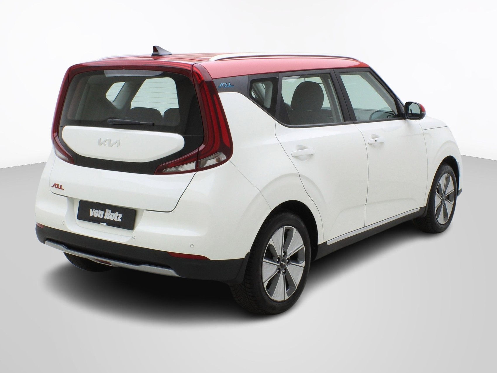 KIA Soul Style-image-4