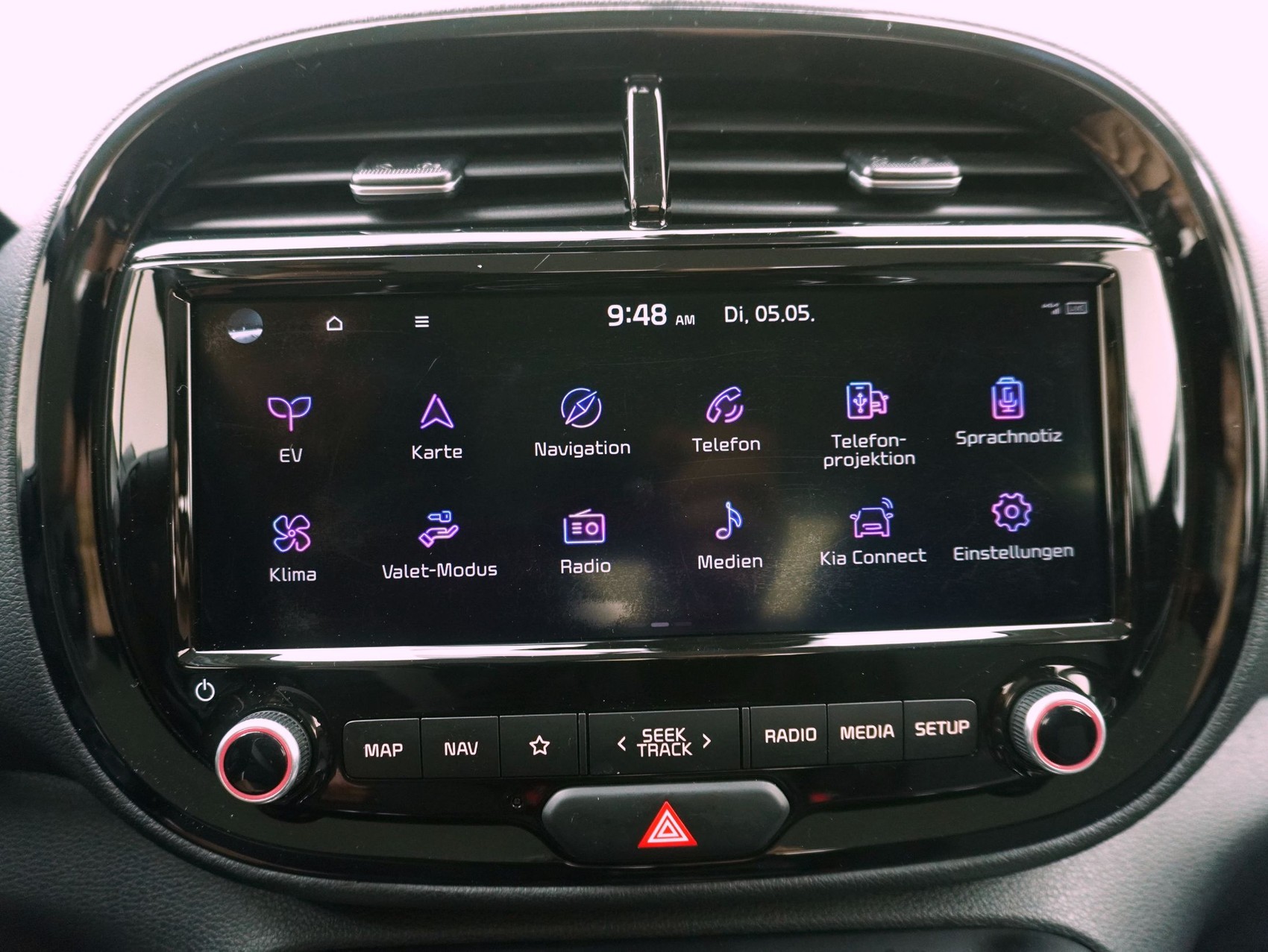 KIA Soul Style-image-19