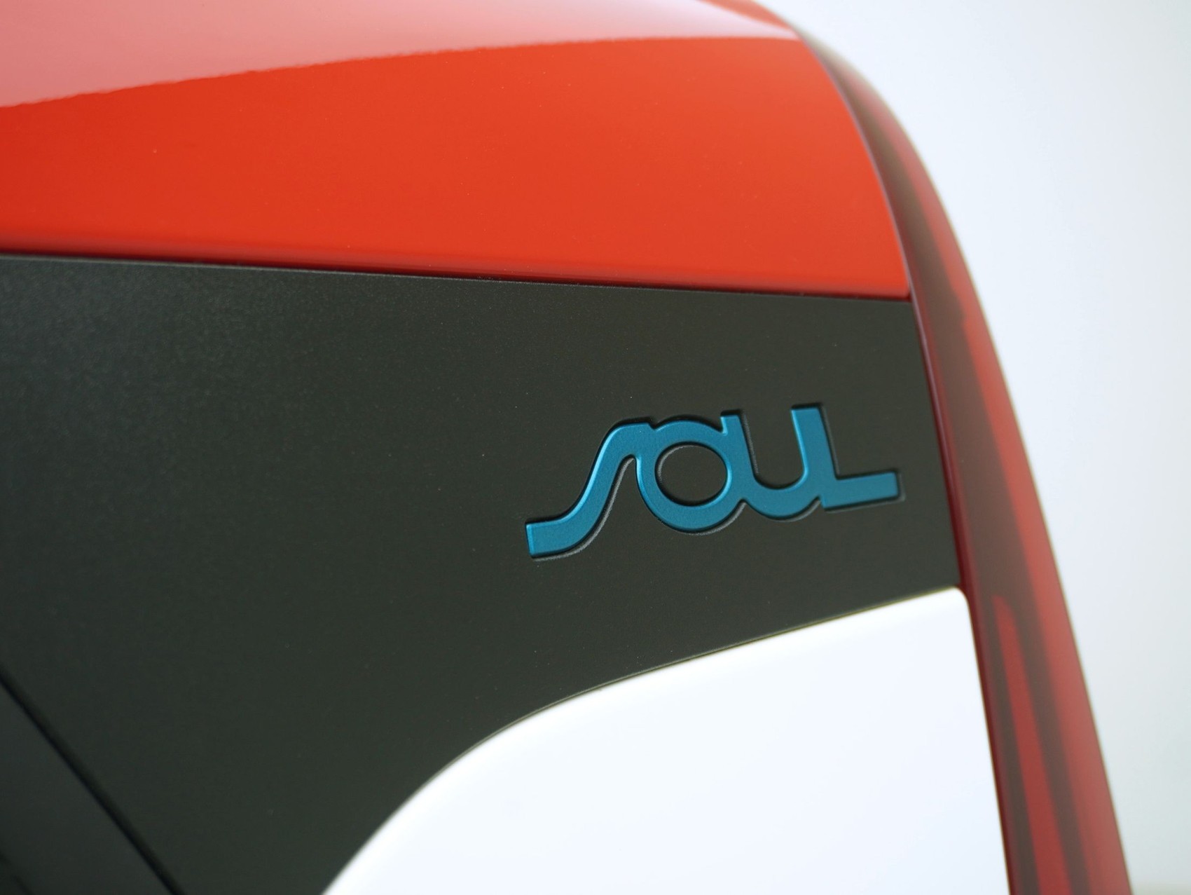 KIA Soul Style-image-7