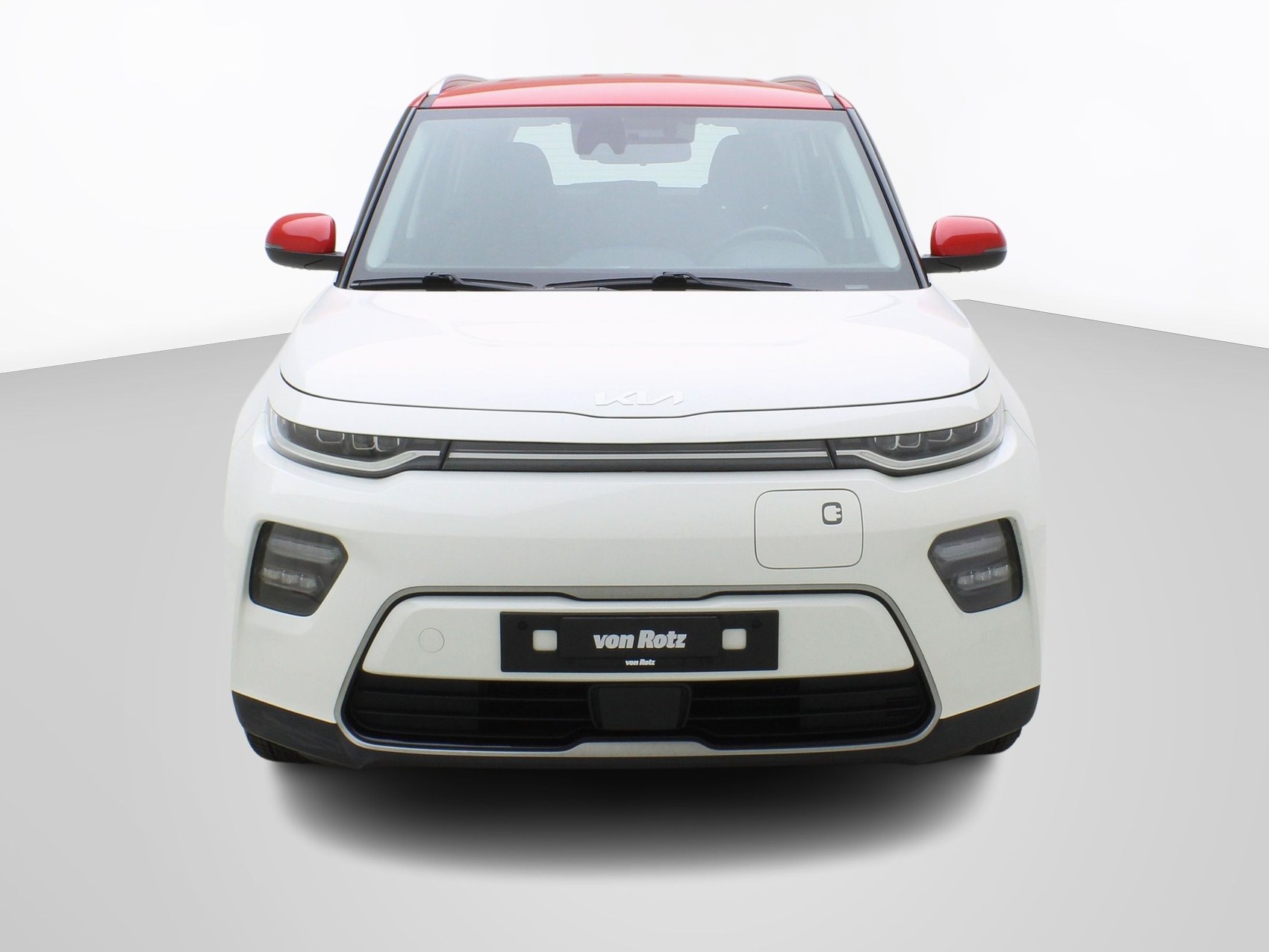 KIA Soul Style-image-5