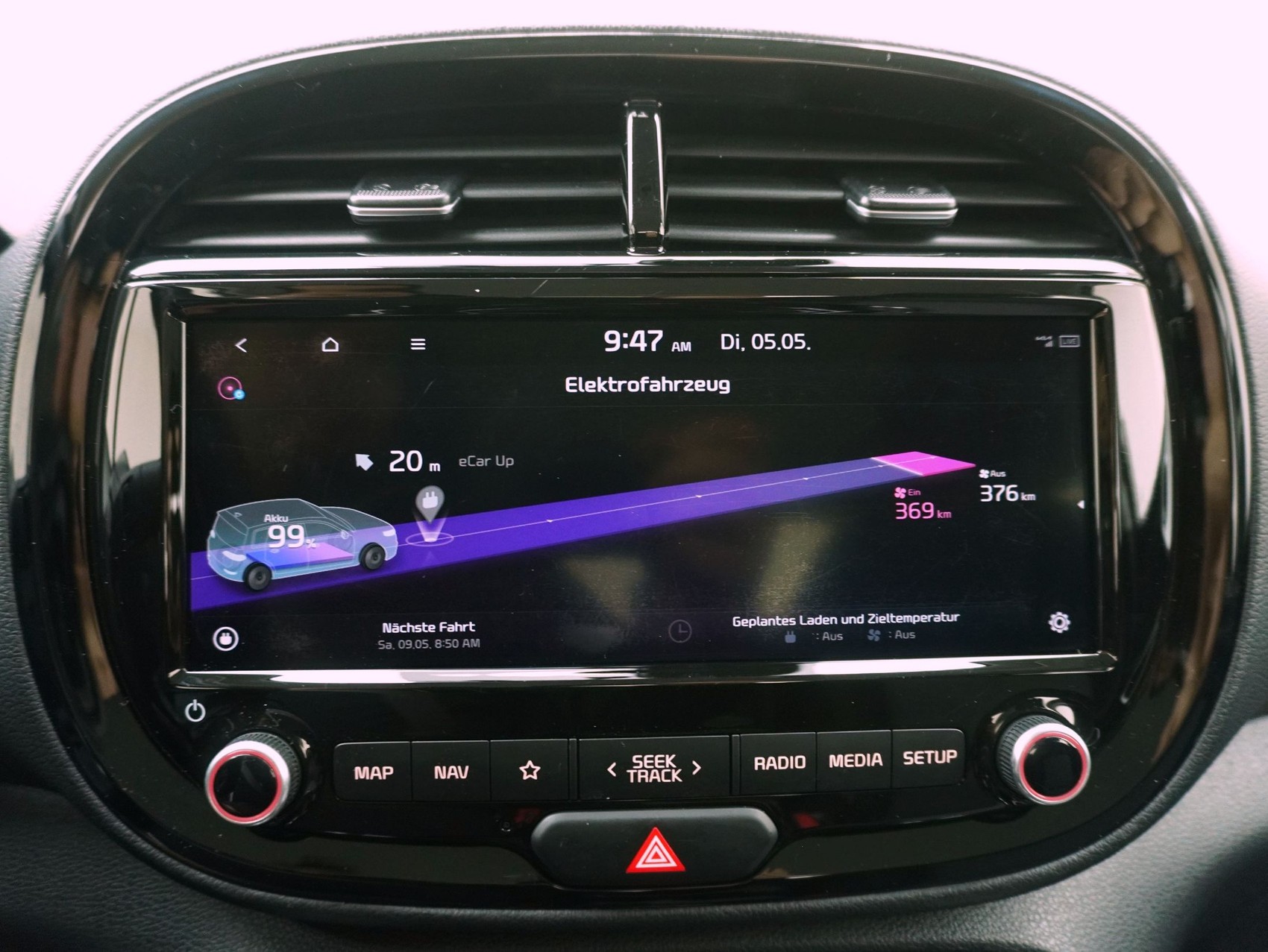 KIA Soul Style-image-18