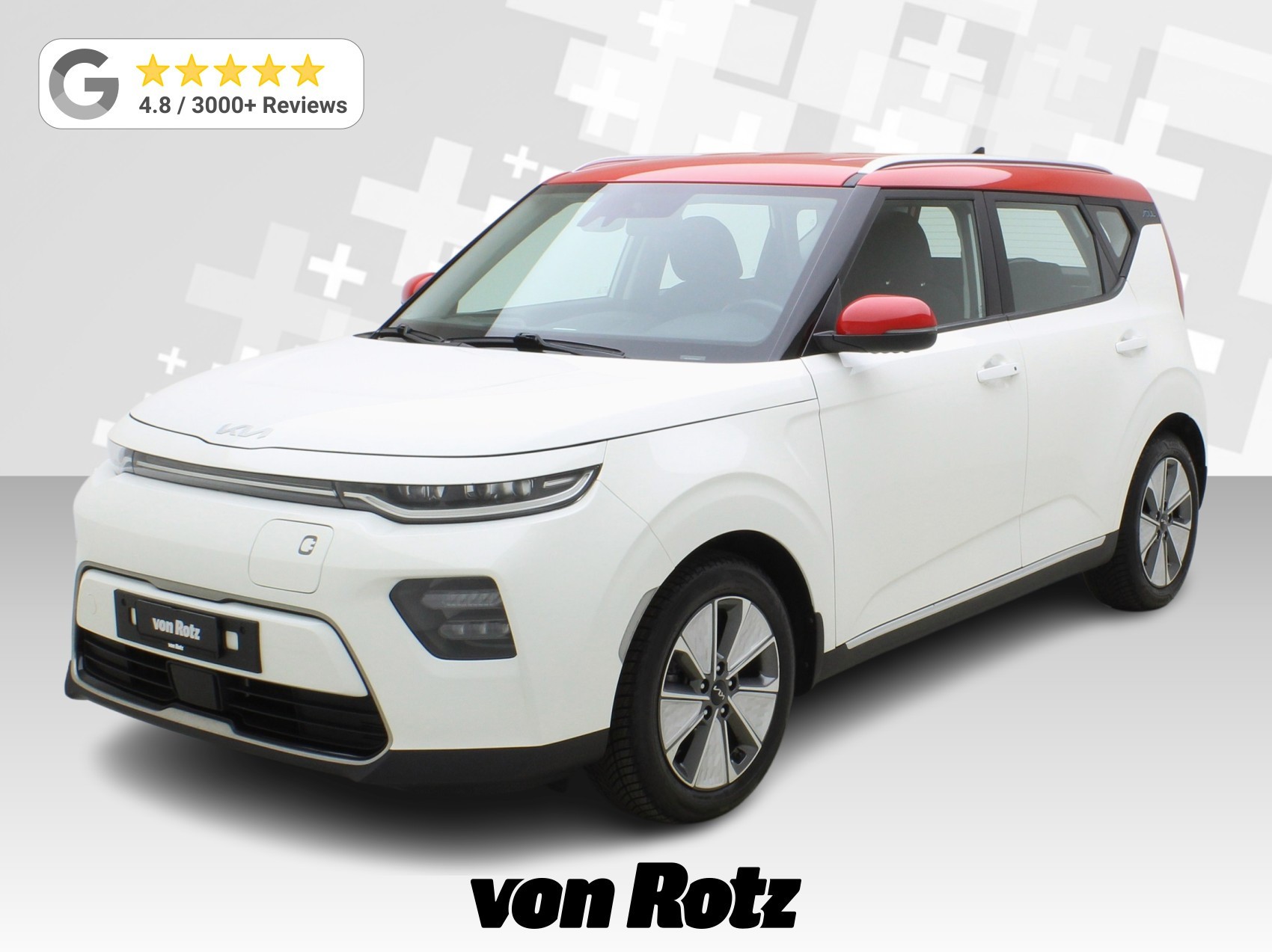 KIA Soul Style-image-0