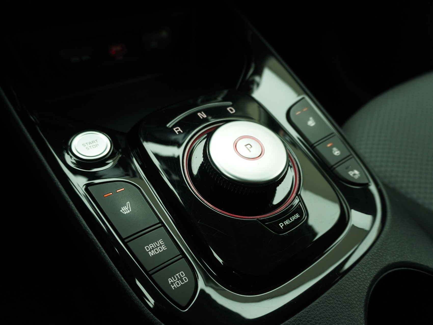 KIA Soul Style-image-16
