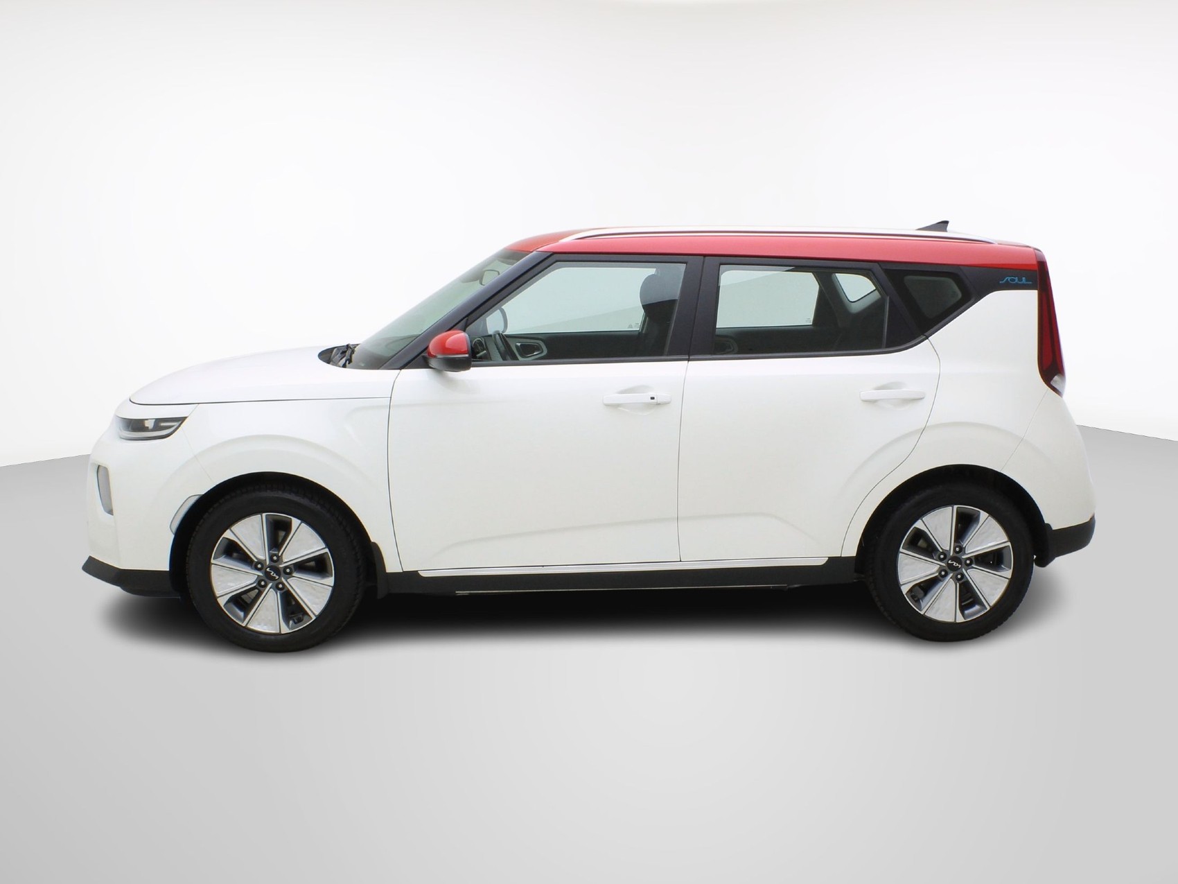 KIA Soul Style-image-2