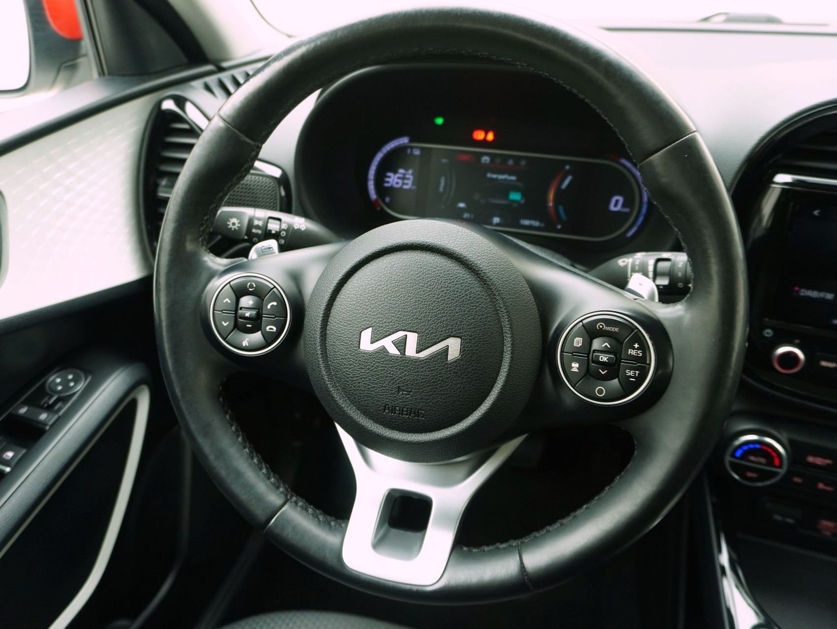KIA Soul Style-image-11