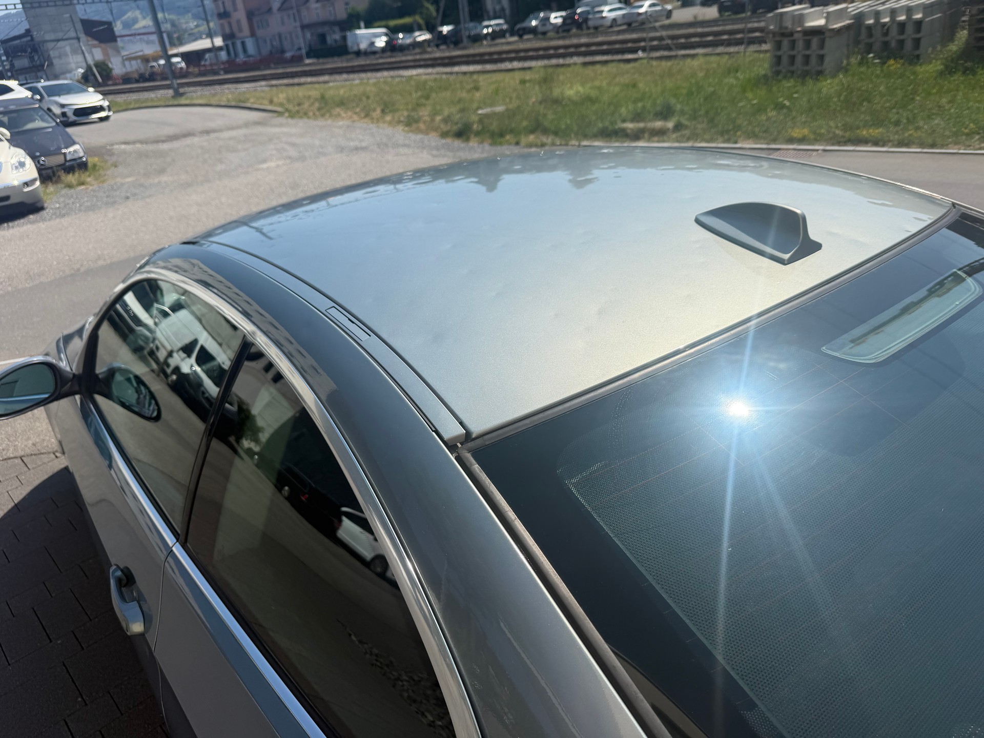 BMW 330i xDrive Coupé-image-6
