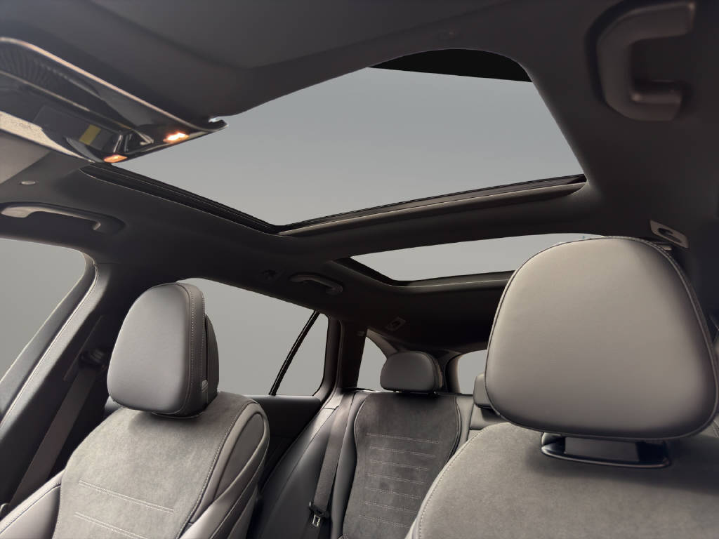 MERCEDES-BENZ C 220 d Swiss Star AMG Line 4matic Kombi-image-15