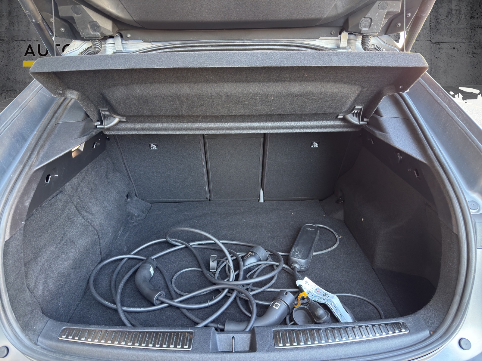 RENAULT Rafale 1.2 E-Tech Plug-in Hybrid 300 4x4 Atelier Alpine-image-11