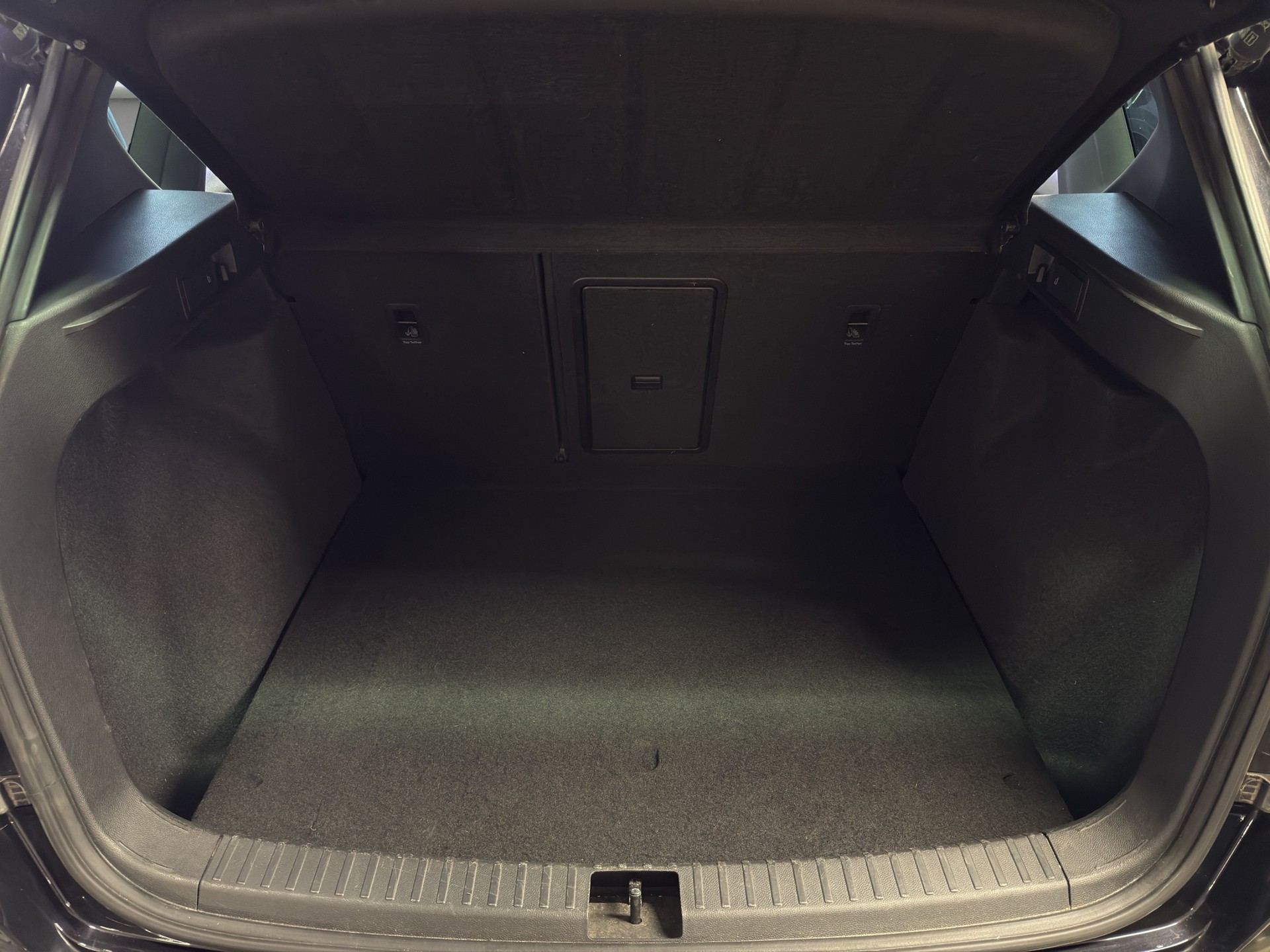 SEAT Ateca 2.0 TSI FR 4Drive DSG-image-7