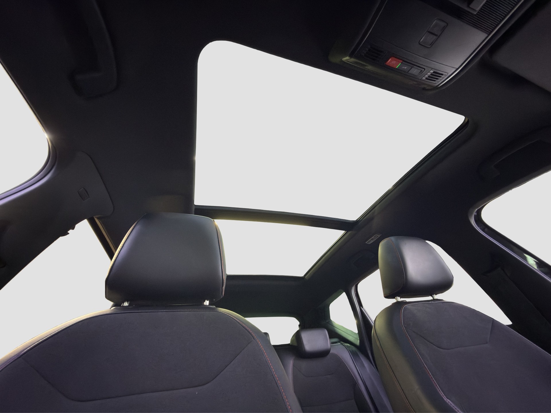 SEAT Ateca 2.0 TSI FR 4Drive DSG-image-11