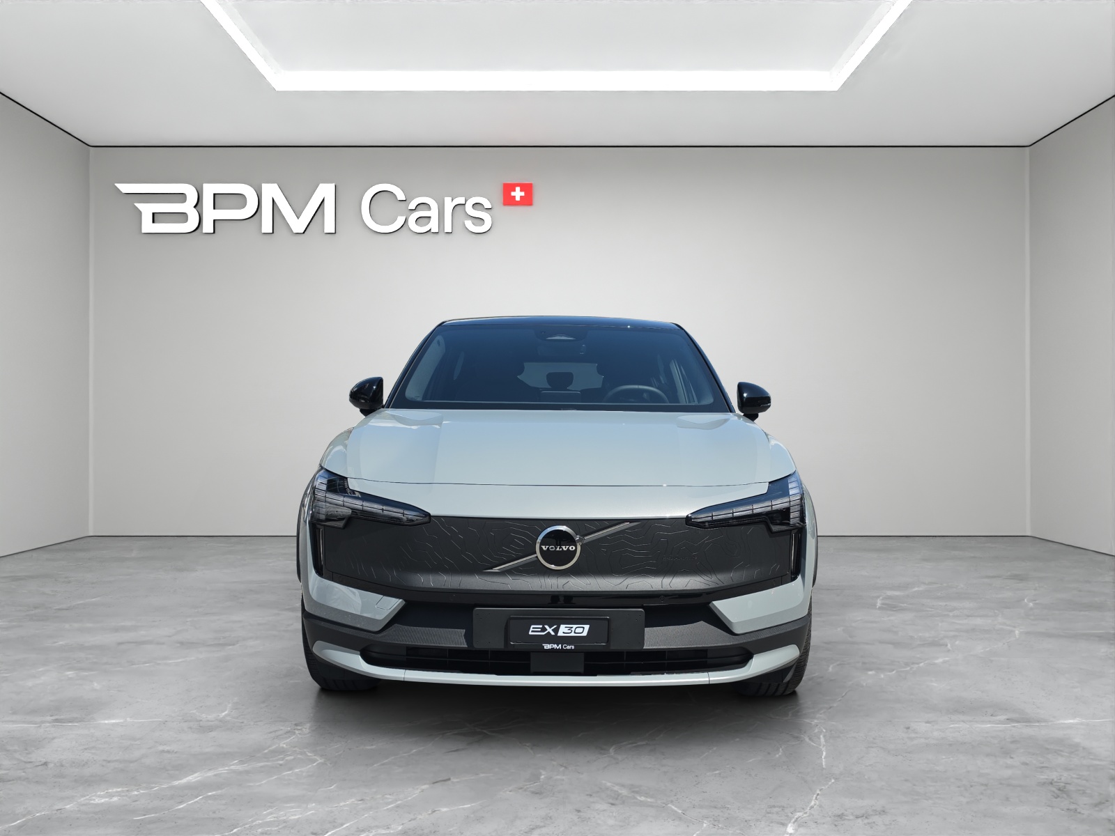 VOLVO EX30 Cross Country P8 69 kWh AWD Plus-image-6