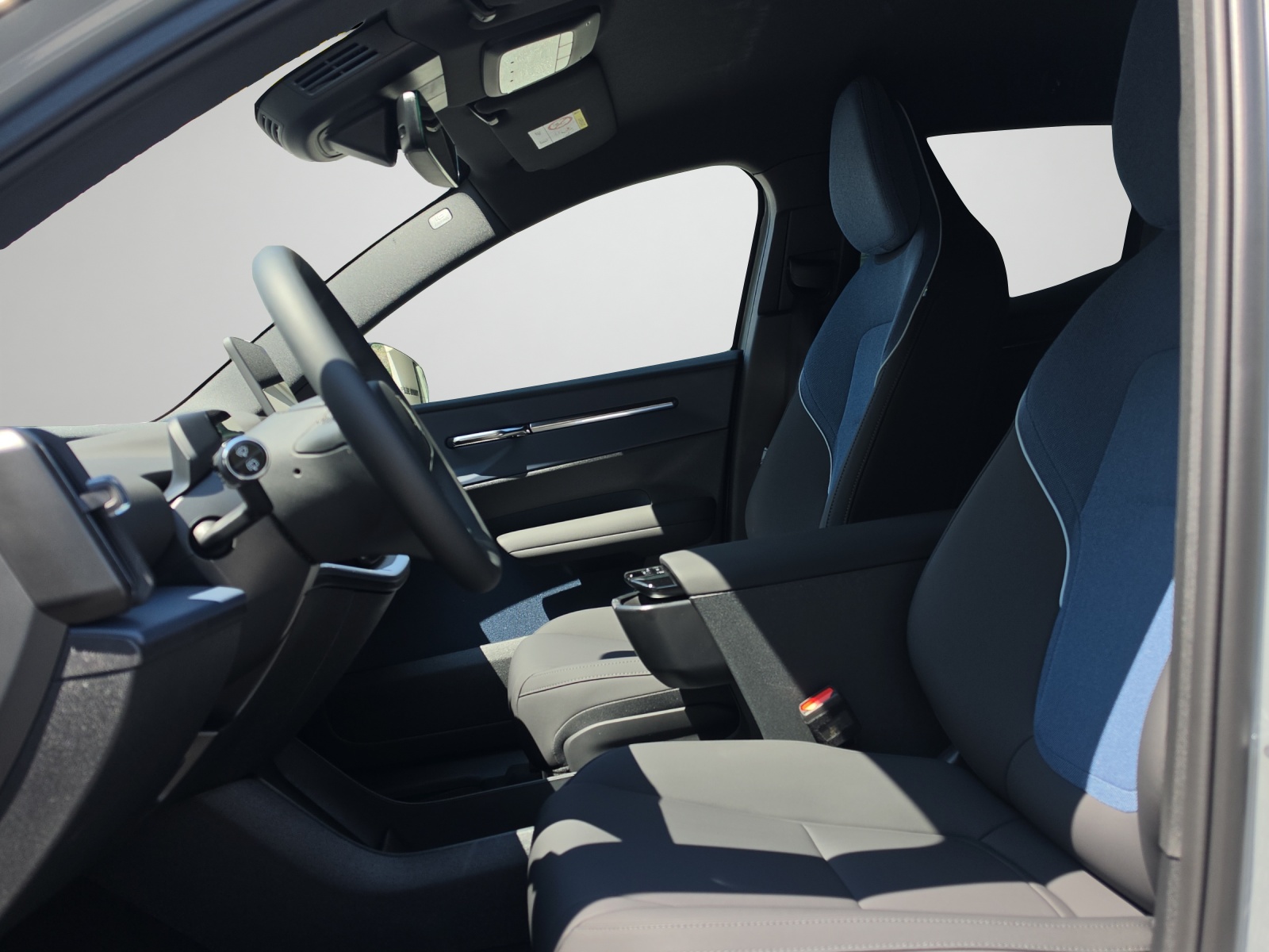 VOLVO EX30 Cross Country P8 69 kWh AWD Plus-image-8