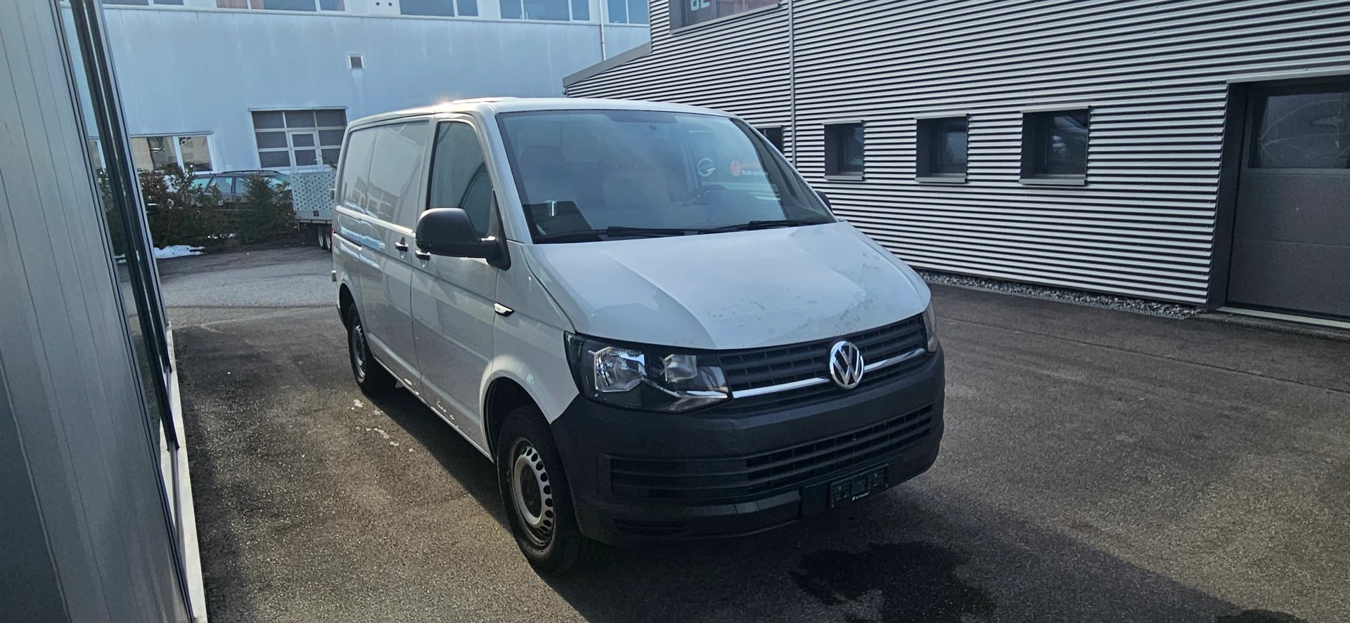 VW T6 2.0 TDI Euro 6-image-3