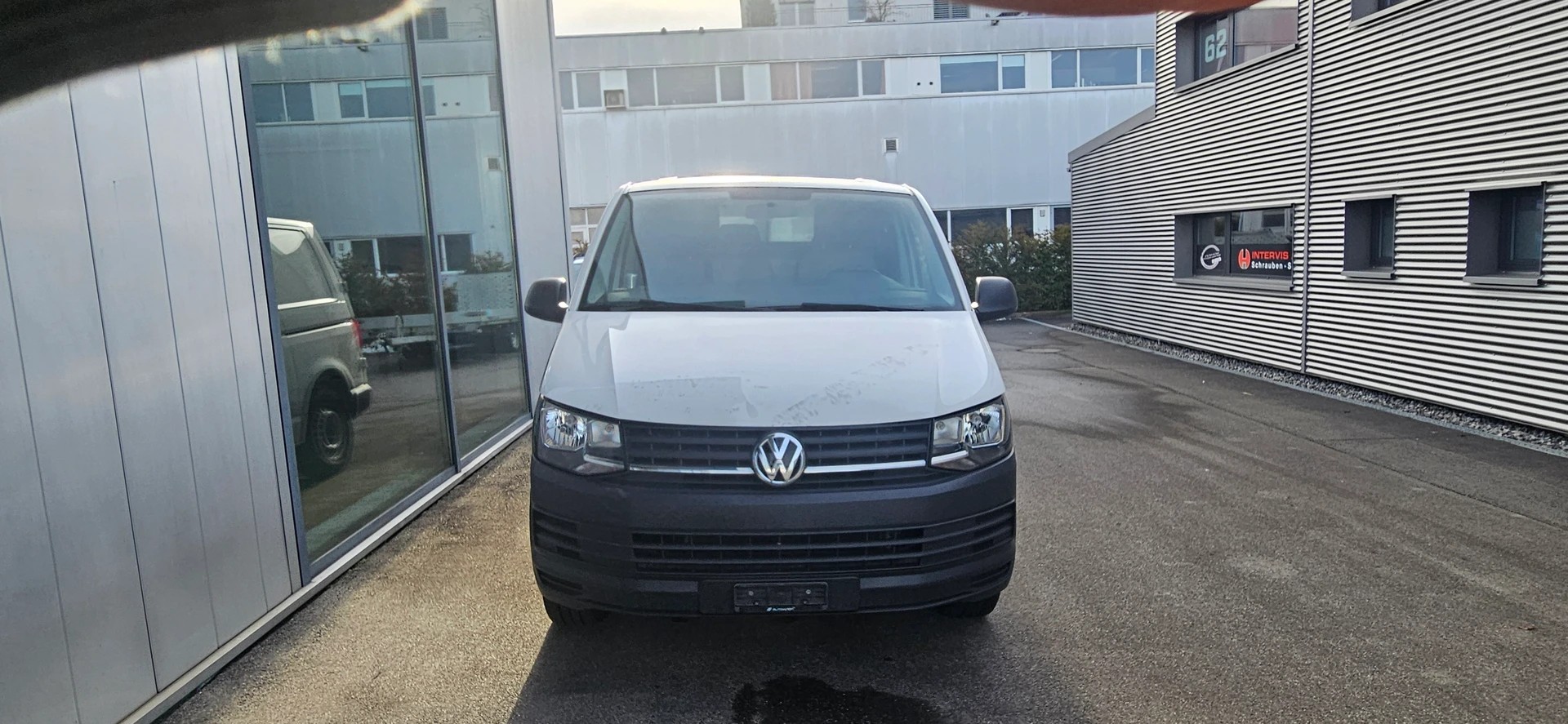 VW T6 2.0 TDI Euro 6-image-2