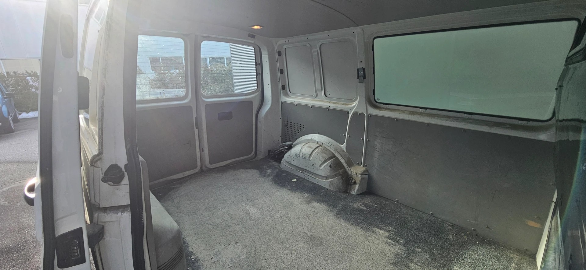 VW T6 2.0 TDI Euro 6-image-12
