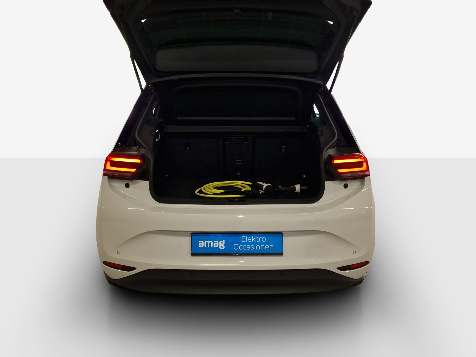 VW ID.3 Pro S 79 kWh Pro S-image-12
