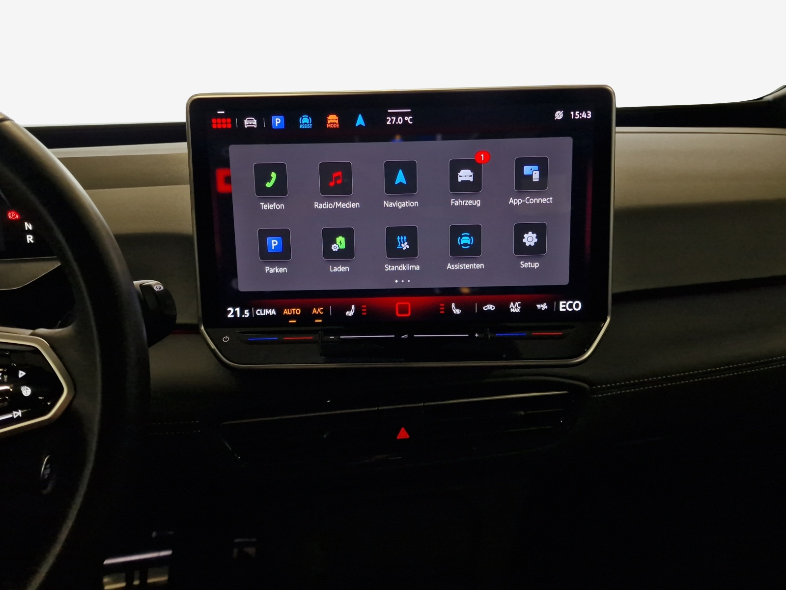 VW ID.3 Pro S 79 kWh Pro S-image-10