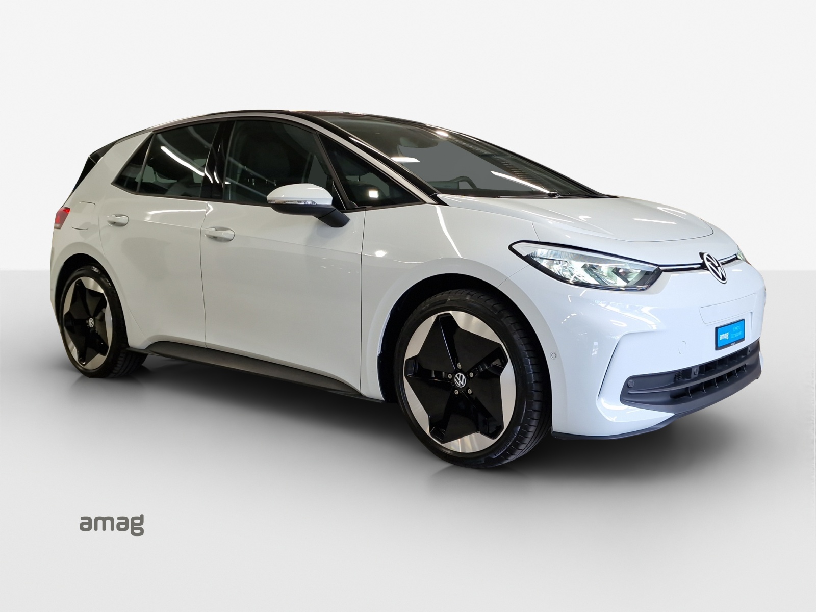 VW ID.3 Pro S 79 kWh Pro S-image-5