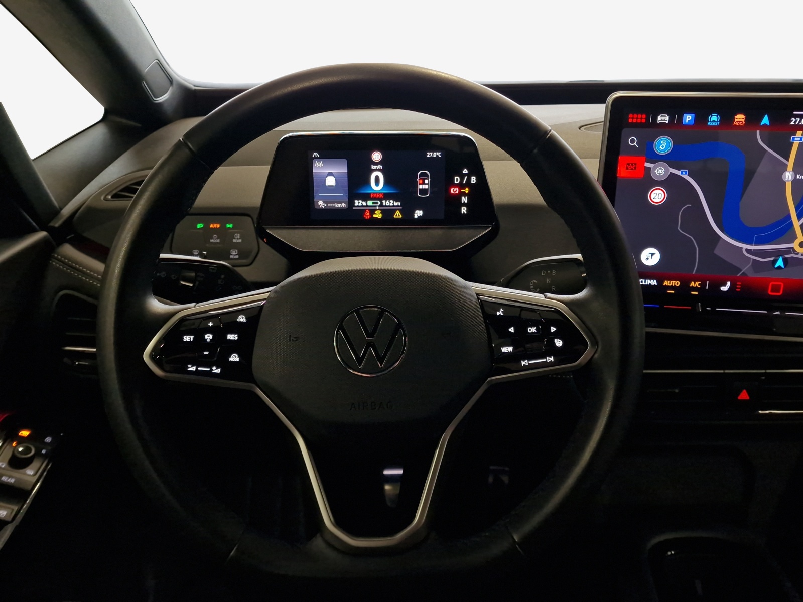 VW ID.3 Pro S 79 kWh Pro S-image-9