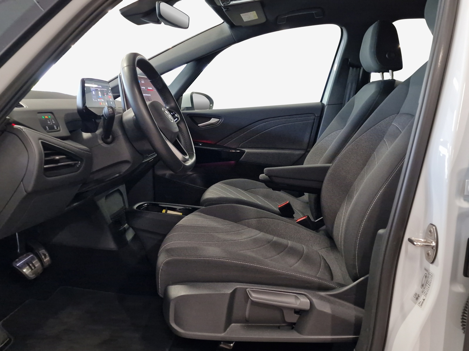 VW ID.3 Pro S 79 kWh Pro S-image-7