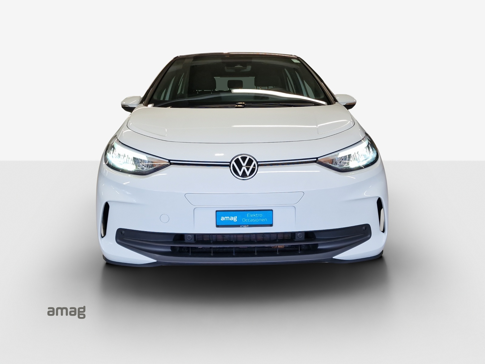 VW ID.3 Pro S 79 kWh Pro S-image-6