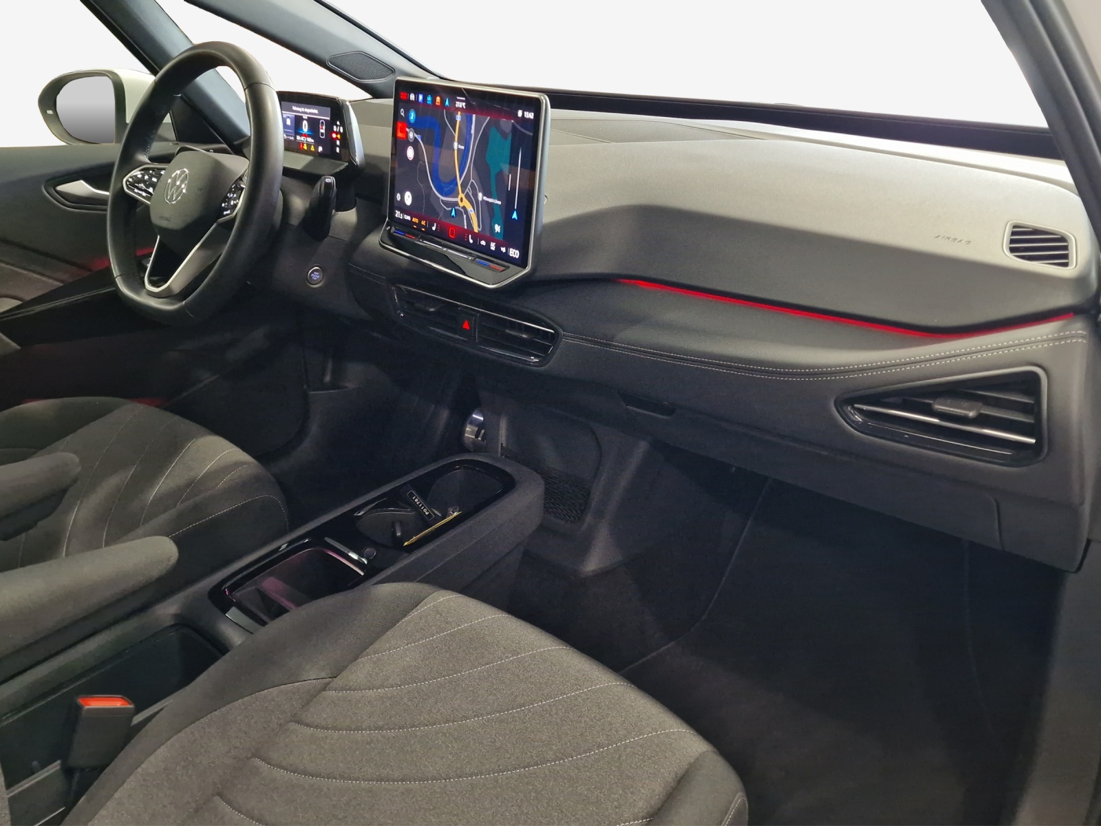 VW ID.3 Pro S 79 kWh Pro S-image-13
