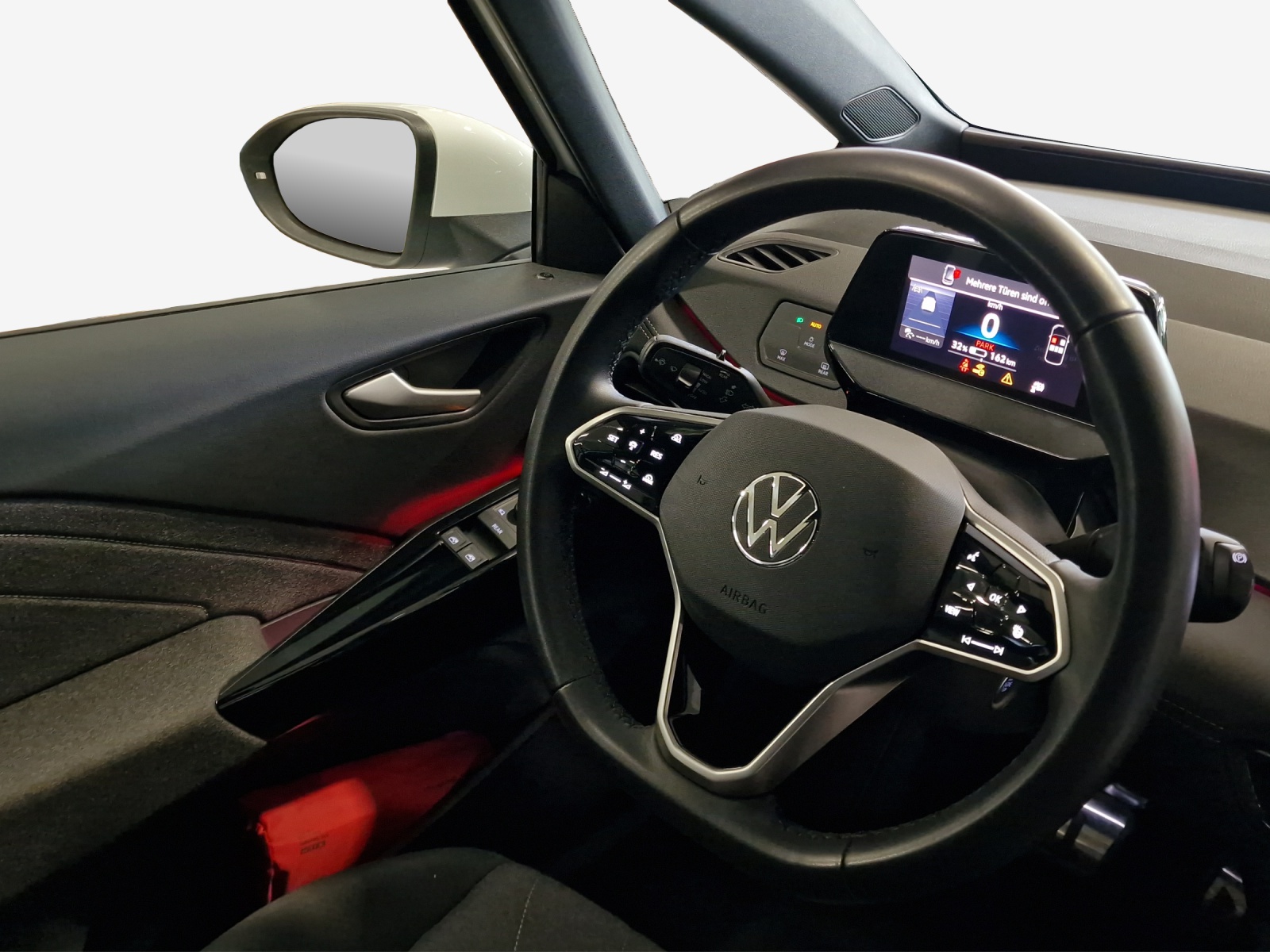VW ID.3 Pro S 79 kWh Pro S-image-14
