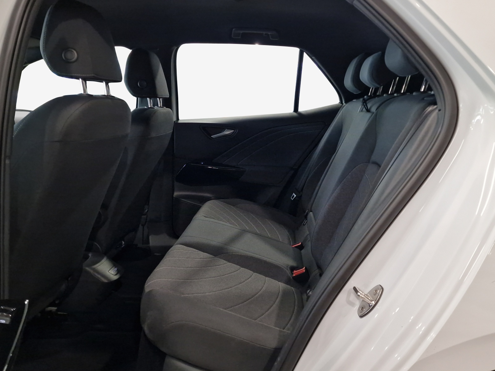VW ID.3 Pro S 79 kWh Pro S-image-11