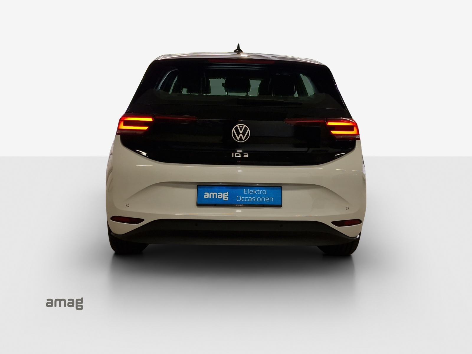 VW ID.3 Pro S 79 kWh Pro S-image-3