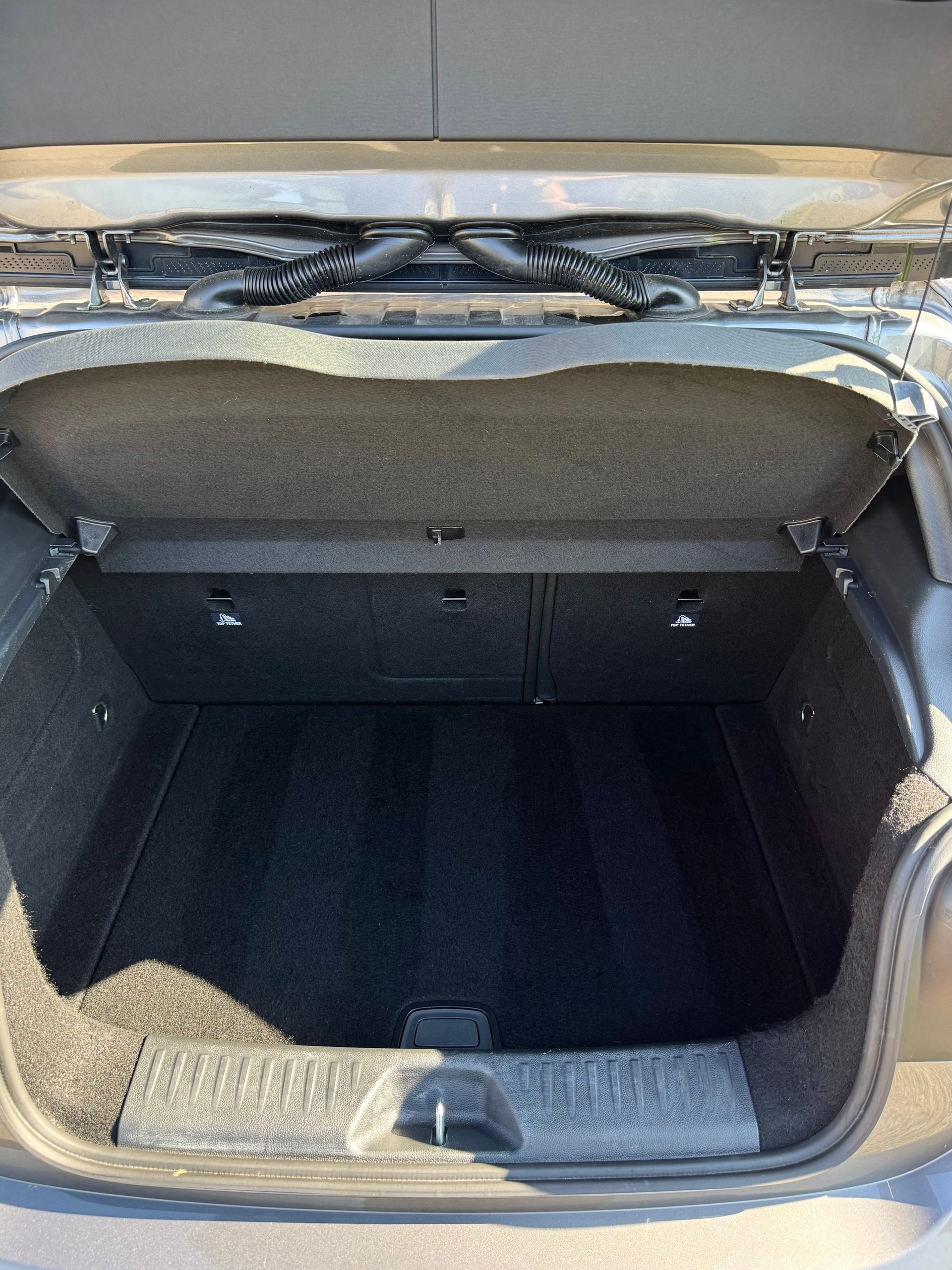 MERCEDES-BENZ A 180 AMG Line 7G-DCT / ab MFK bei Verkauf-image-24