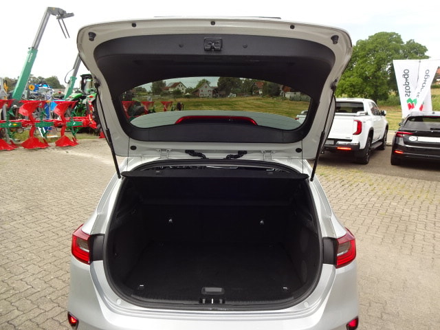 KIA Ceed Sportswagon 1.4 T-GDi Style DCT-image-13
