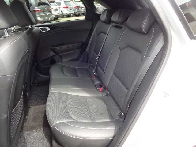KIA Ceed Sportswagon 1.4 T-GDi Style DCT-image-12