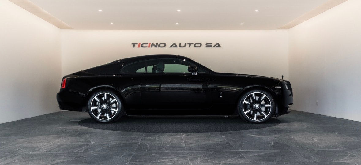 ROLLS-ROYCE Wraith 6.6 V12-showroom-element-2