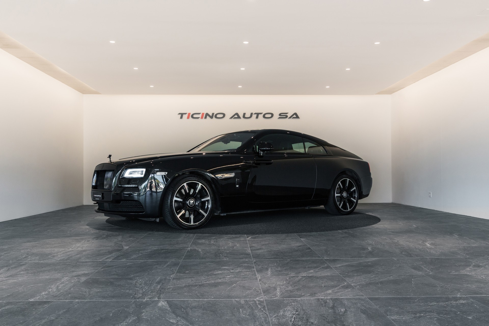 ROLLS-ROYCE Wraith 6.6 V12-showroom-element-3