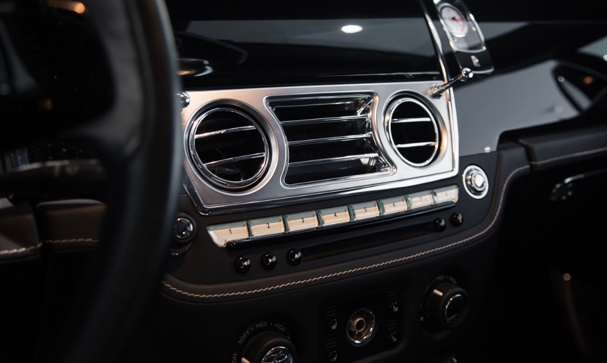 ROLLS-ROYCE Wraith 6.6 V12-image-20