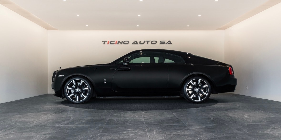 ROLLS-ROYCE Wraith 6.6 V12-showroom-element-3