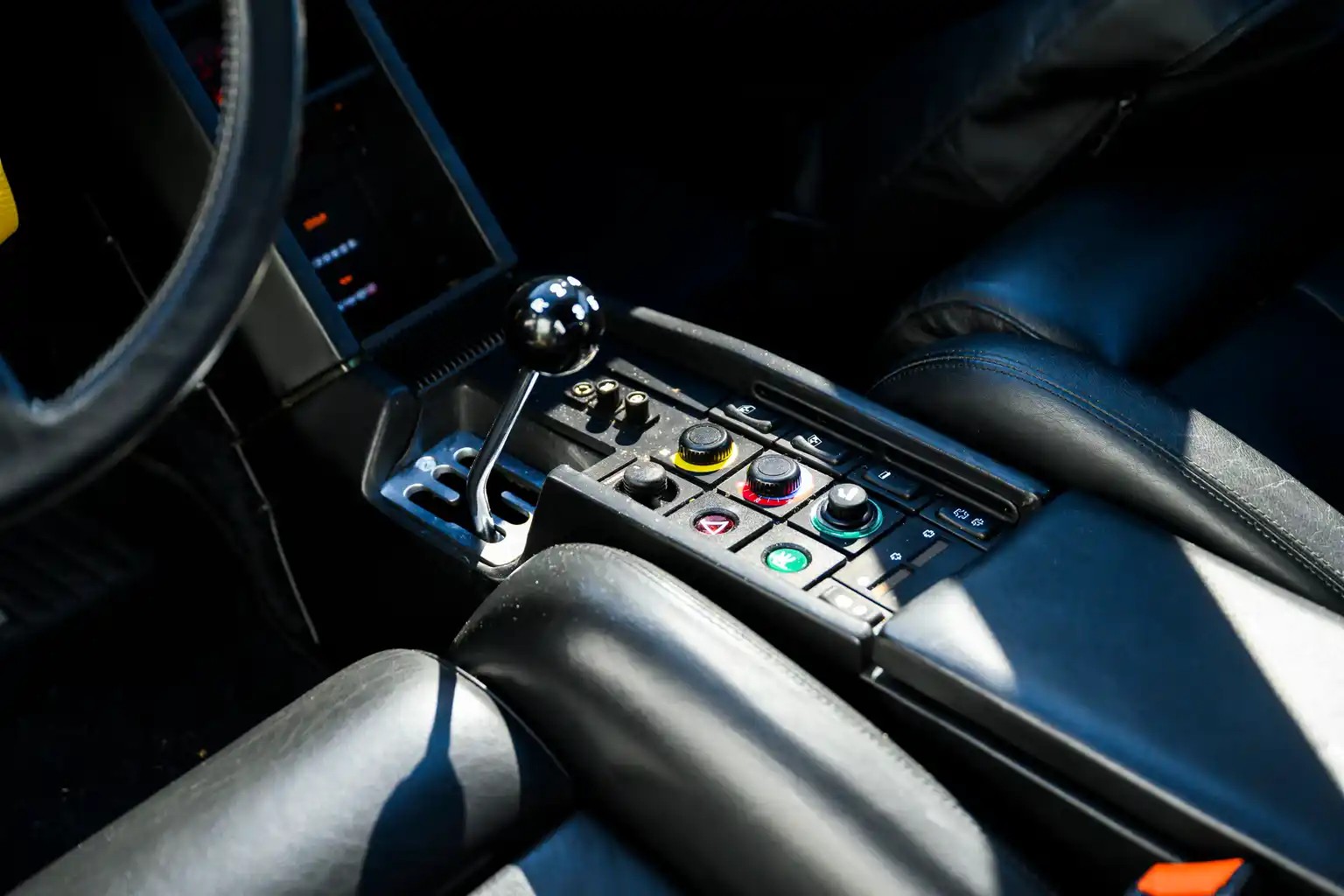 FERRARI Testarossa-image-9