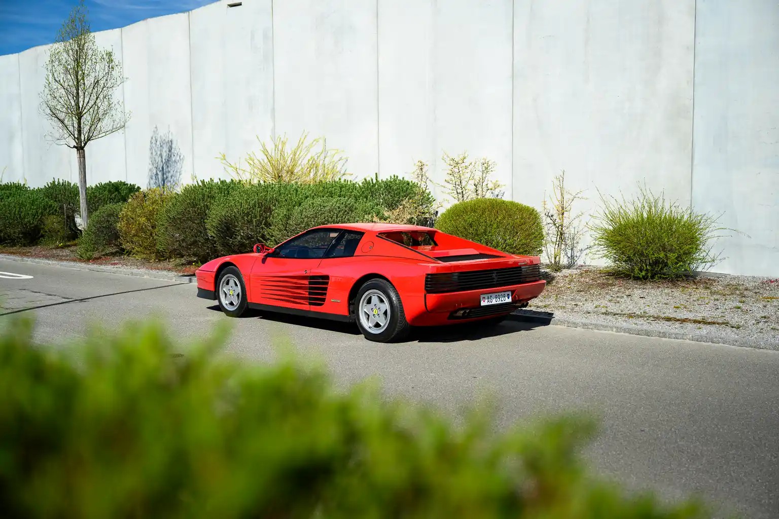 FERRARI Testarossa-image-3