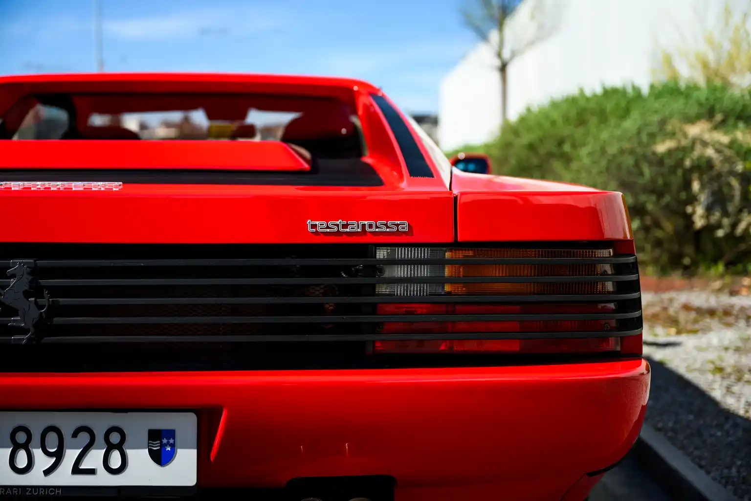 FERRARI Testarossa-image-6