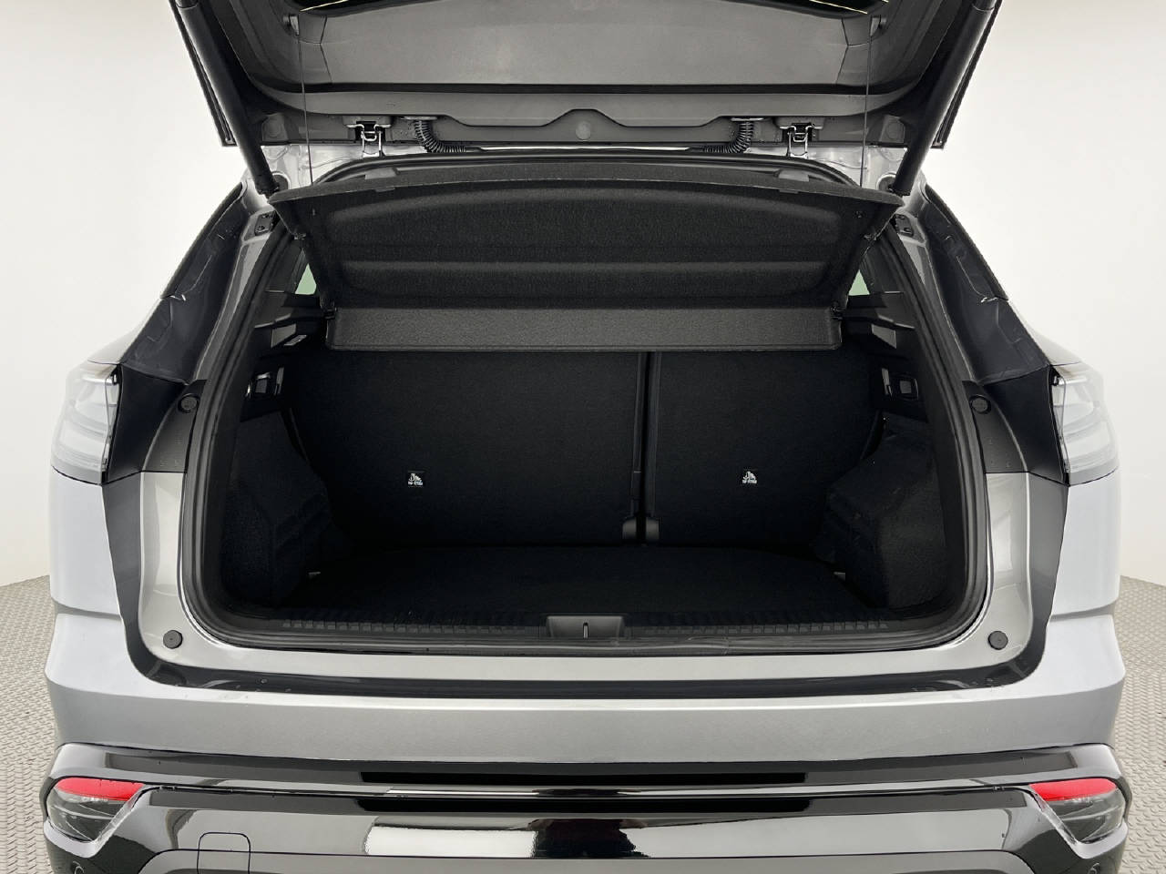 RENAULT Austral 1.2 E-Tech esprit Alpine-image-17