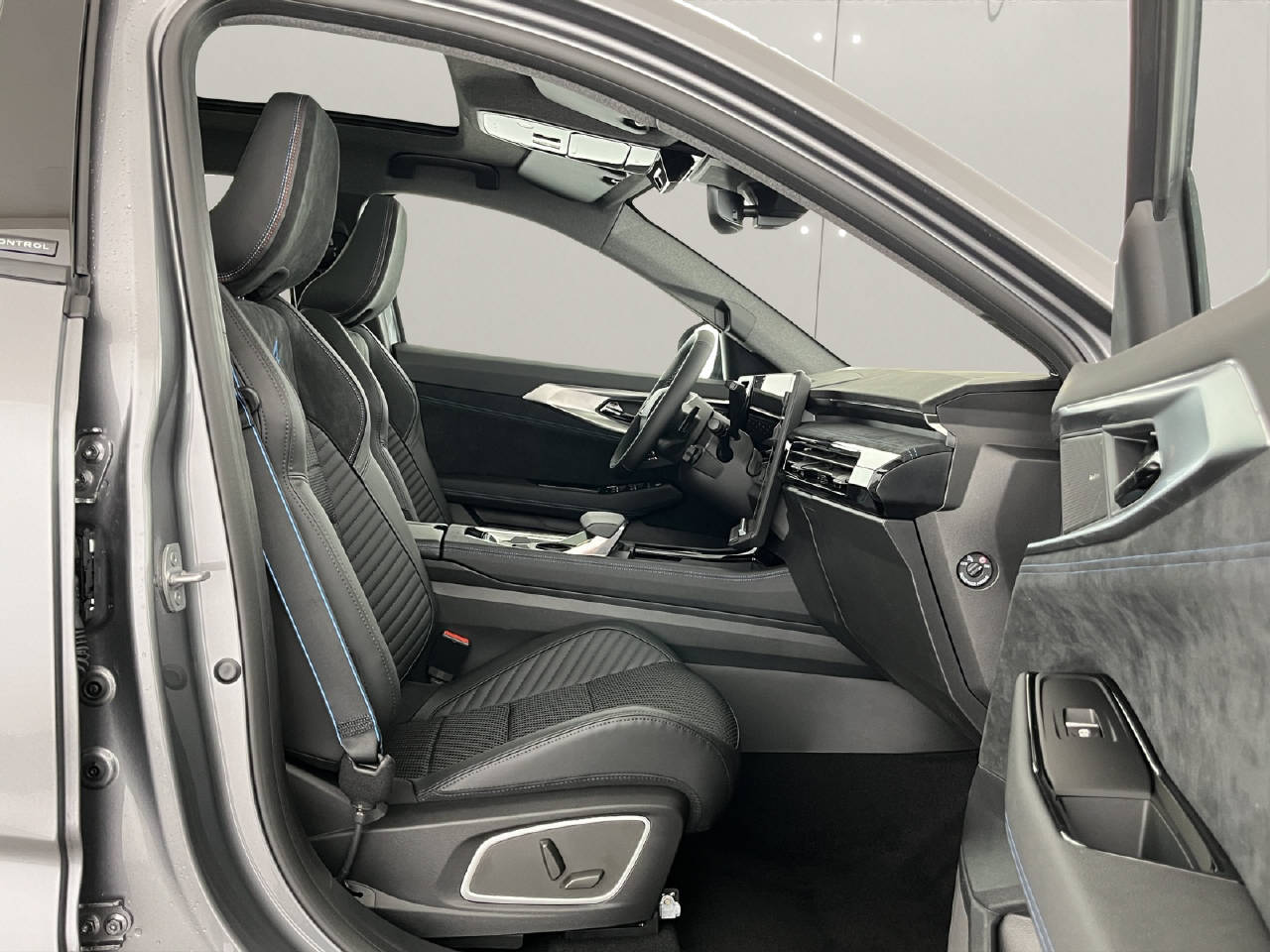 RENAULT Austral 1.2 E-Tech esprit Alpine-image-15