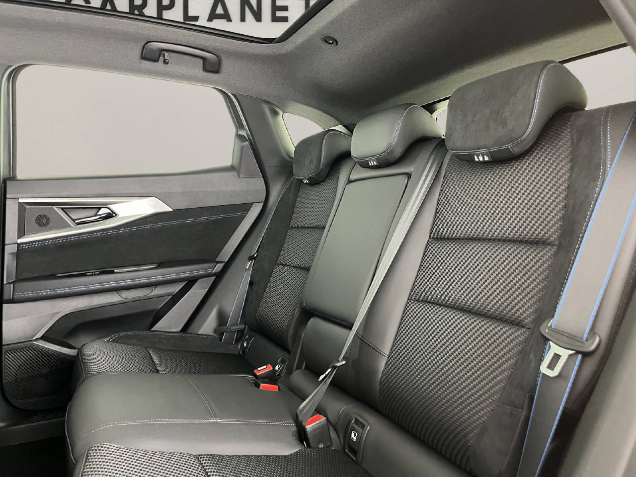 RENAULT Austral 1.2 E-Tech esprit Alpine-image-16