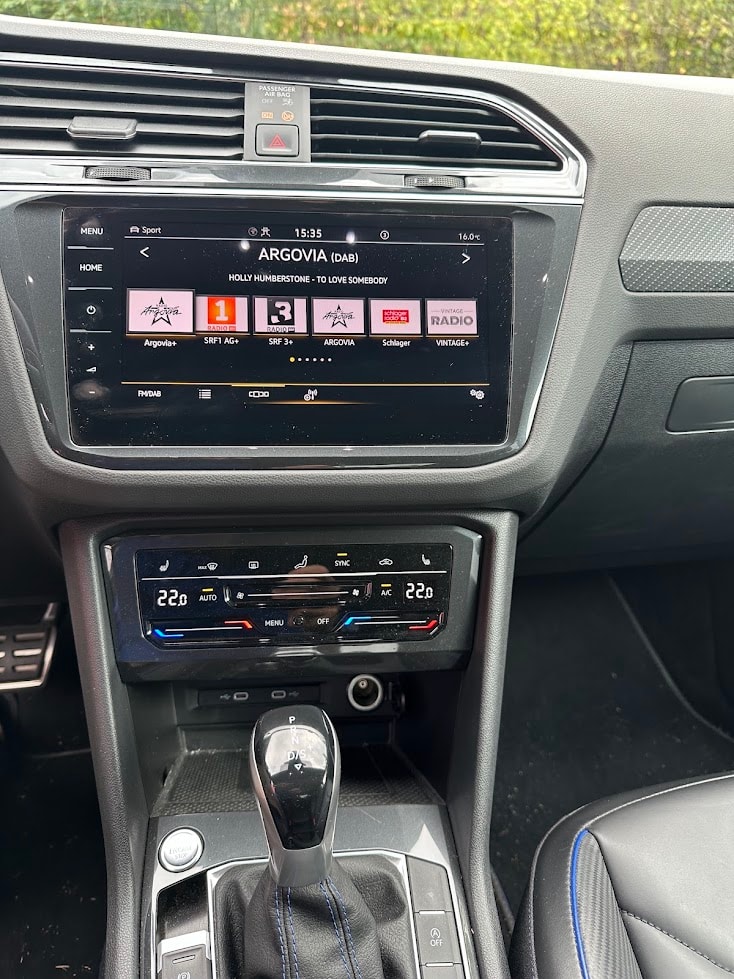 VW 2.0 TSI R DSG-image-3
