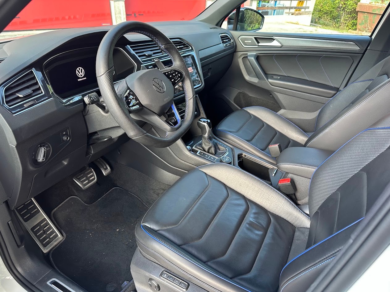 VW 2.0 TSI R DSG-image-4