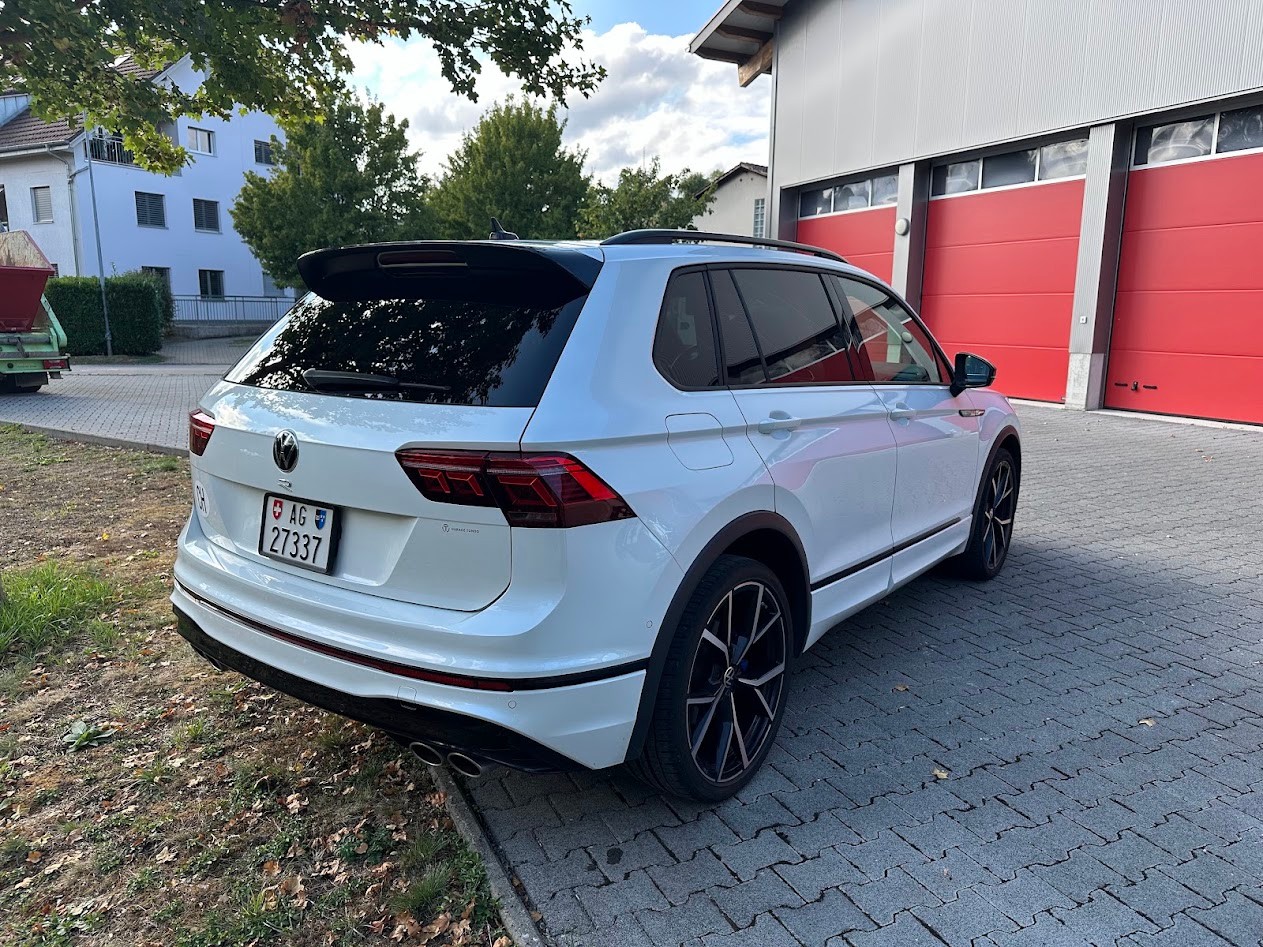 VW 2.0 TSI R DSG-image-2