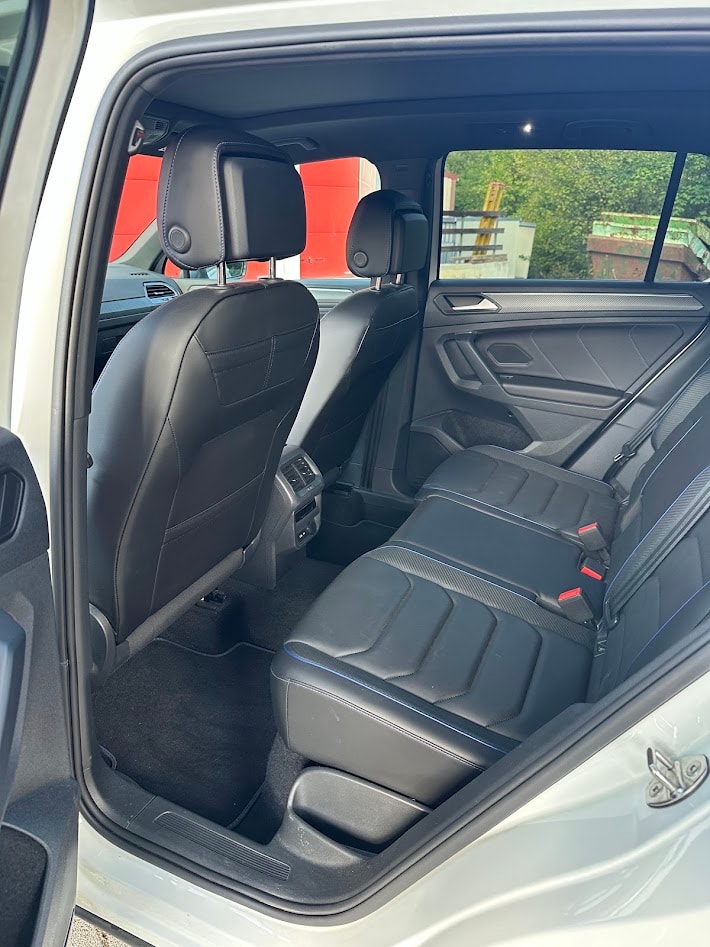 VW 2.0 TSI R DSG-image-5