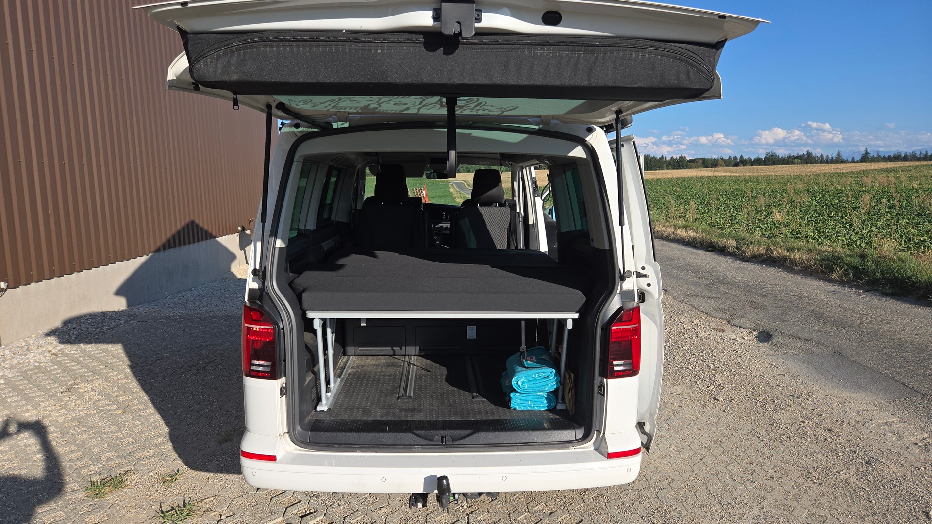 VW California Beach Liberty-image-3