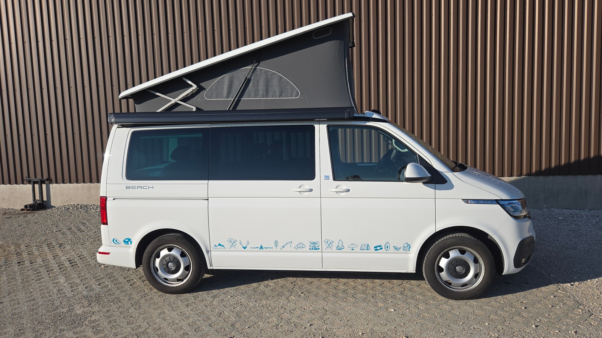 VW California Beach Liberty-image-4