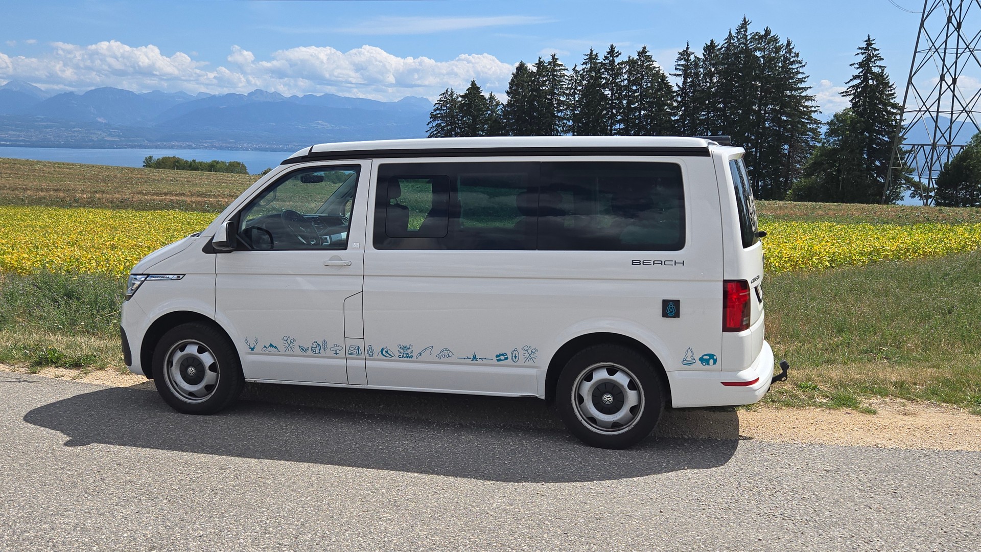 VW California Beach Liberty-image-2